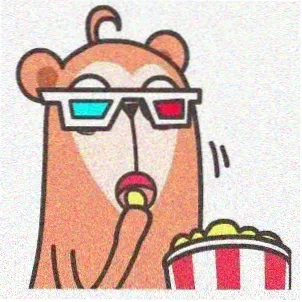 阿斯特蕾亚角色头像