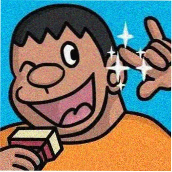 影迷头像二