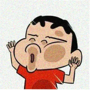 影迷头像四